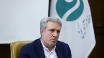 اظهار نظر 5 نماینده مجلس درباره انتصاب مونسان به عنوان رییس میراث فرهنگی