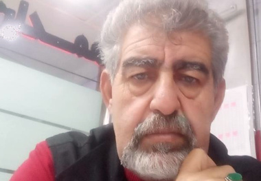 رانندگی شغل زیان آور نمی شود