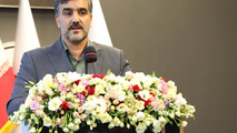 سامانه سپاس ؛ تجربه‌ای نوین و هوشمند از مدیریت سفرهای جاده‌ ای در کشور