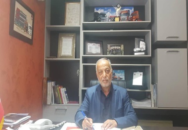 هزینه‌های اضافی فعالان حمل‌و نقل در پی ورود ناوگان اضافه به کشور