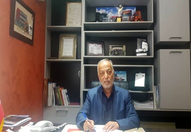 هزینه‌های اضافی فعالان حمل‌و نقل در پی ورود ناوگان اضافه به کشور