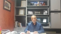 ارز دولتی‌ به رانندگان ترانزیت نرسید؛ حتی یک دلار
