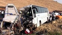 بازهم تصادفی دیگر و باز هم فراموشی مطلق