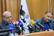 لغو جریمه تردد در محدوده طرح ترافیک طی بازه ۲۵ خرداد تا ۸ تیر