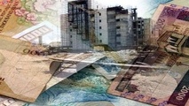 انعقاد قرارداد تسهیلاتی بیش از ۲۷۸ هزار واحد نهضت ملی در بانک مسکن 