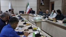 برنامه‌های توسعه شهری در حوزه حمل و نقل پاک تدوین می شود