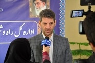آغاز مجدد اجرای کمربندی شرق اصفهان با سرمایه گذاری ۵۰ هزار میلیارد ریال