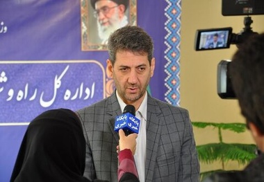 ثبت قراردادهای اجاره در سامانه خودنویس اجباری است