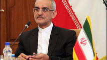 کمپین 1000 امضاء برای بازگشت دکتر پورسیدآقایی به صنعت ریلی چه بود؟