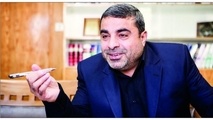 تکذیب خبر تغییر معاونت عملیات ایران‌ایر
