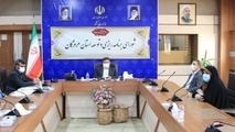  استفاده از مکانیزم تهاتر  برای تکمیل پروژه‌های عمرانی و پرداخت مطالبات پیمانکاران 