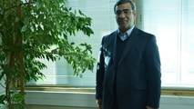 فاینانس؛ راه رهایی از مشکلات حمل‌ونقل