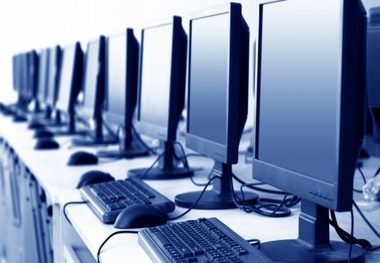 DMA upgrades onboard health care through digitalization