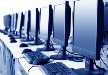 DMA upgrades onboard health care through digitalization