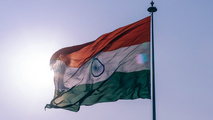 India Working to Raise Its Ship Recycling Image