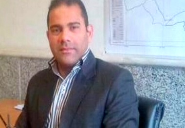 ◄تقویم تاریخ کشور با ایمنی حمل‌و‌نقل آشنا شد