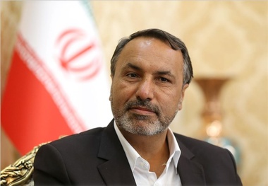 گرانفروشی بلیت هواپیمای اربعین ممنوع!