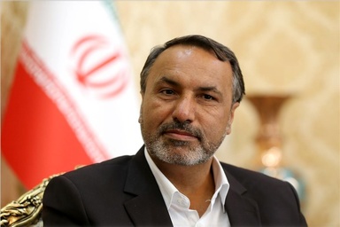 لزوم بهره برداری از ظرفیت بخش خصوصی در جادهها