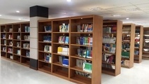 روی خط پایتخت؛ کتاب «اقتصاد حمل و نقل شهری» رونمایی شد