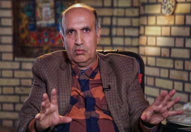 اصلاحات انجام نشود، بدون جنگ هم تورم فزاینده خواهیم داشت