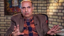 اصلاحات انجام نشود، بدون جنگ هم تورم فزاینده خواهیم داشت
