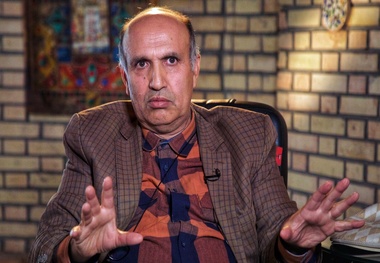 اصلاحات انجام نشود، بدون جنگ هم تورم فزاینده خواهیم داشت