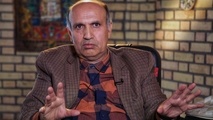 اصلاحات انجام نشود، بدون جنگ هم تورم فزاینده خواهیم داشت