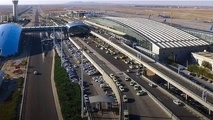 ۲۰۰ هزار میلیارد تومان درخواست سرمایه‌ گذاری در شهر فرودگاهی امام خمینی (ره)