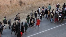 مجوز خروج از کشور برای دانشجویان مشمول فاقد معافیت تحصیلی صادر نمی شود