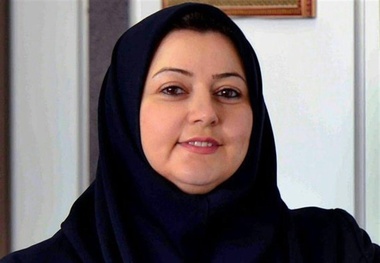 پیام نوروزی مدیرعامل شرکت هواپیمایی جمهوری اسلامی ایران به مناسبت آغاز سال ۹۷ 