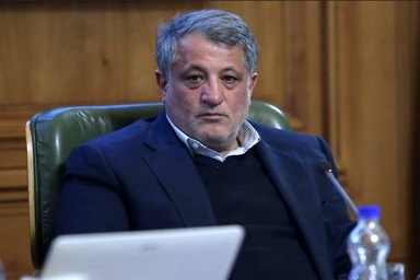 رانندگان تاکسی اجازه افزایش نرخ کرایه را ندارند