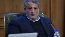 هاشمی: از نامه محرمانه عضو شورا به حناچی بی خبرم! 
