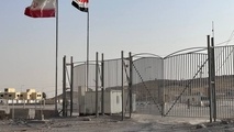 آغاز تردد زائران اربعین از سومار/ اولویت تردد با این گروه است