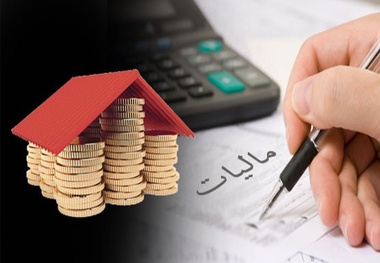تایید یا رد اطلاعات سامانه های مالیاتی توسط ادارات مالیاتی؟!