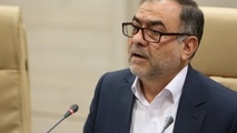45 هزار زائر ایرانی طی 18 روز به مدینه و جده اعزام شده‎اند

