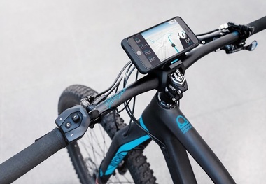 Bosch eBike Systems to buy COBI