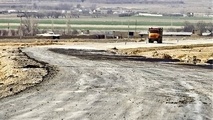 فاز دوم کنارگذر اسدآباد در هفته دولت بهره برداری می شود
