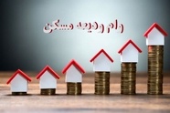 دولت، جلوی افزایش اجاره بها را بگیرد یا آن را به حال خود رها کند؟