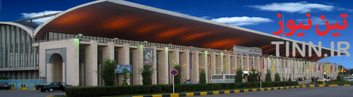 نگاه کلی