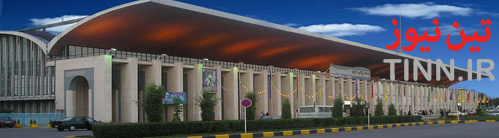 نگاه کلی
