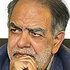 اکبر ترکان