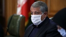درخواست محسن هاشمی از رییس بانک مرکزی برای حل مشکل اوراق مشارکت
