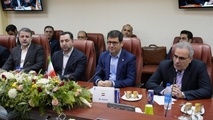 لزوم‌ پیگیری جدی برنامه های هند و ایران برای جذاب سازی فعالیت های تجاری در چابهار