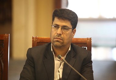 در جنوب کرمان 23 کیلومتر بزرگراه با هزینه ۵۷۸ میلیارد ریال آسفالت شد