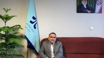 سه عامل کاهش بهره‌وری در صنعت ریلی