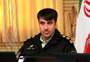 چهارشنبه‌سوری در خانه بمانید 