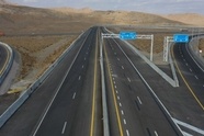 عقبگرد در مدیریت آزادراه ها/ چرا دریافت عوارض 3 آزادراه دوباره دستی شد؟