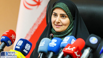 منابع مالی تولید 40 دستگاه لکوموتیو داخلی چه زمانی پرداخت می شود؟