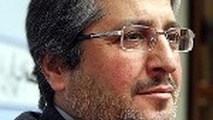امکان خرید اینترنتی بلیت هواپیما در خارج از کشور فراهم می‌شود