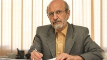 مناطق آزاد فراتر از انتظار در تحقق اقتصاد مقاومتی